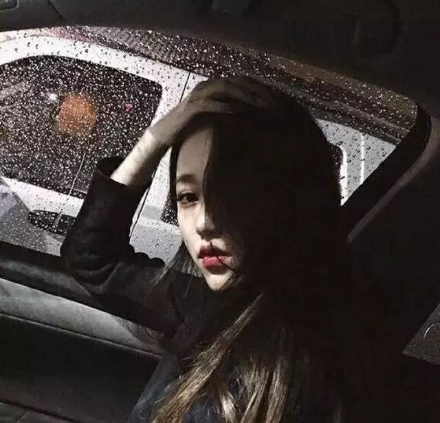 高久千草（饰 未知角色） - 弹幕视频网站在线观看 - 云端观看